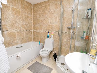 Picture 19